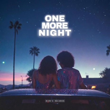 One More Night | Boomplay Music