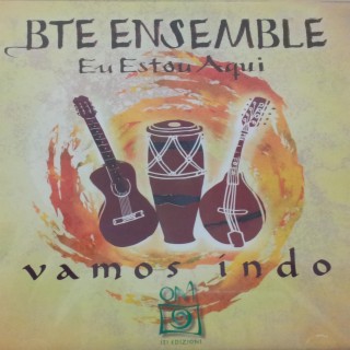 BTE Ensemble