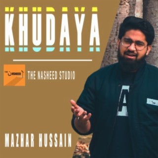 khudaya