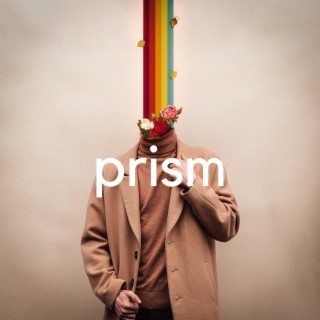 Prism