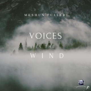 Voices in the Wind