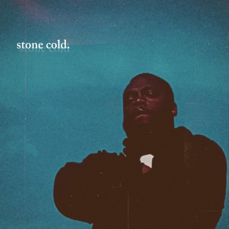 stone cold | Boomplay Music