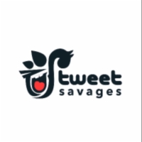 Tweet Savages