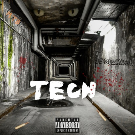 Tech | Boomplay Music