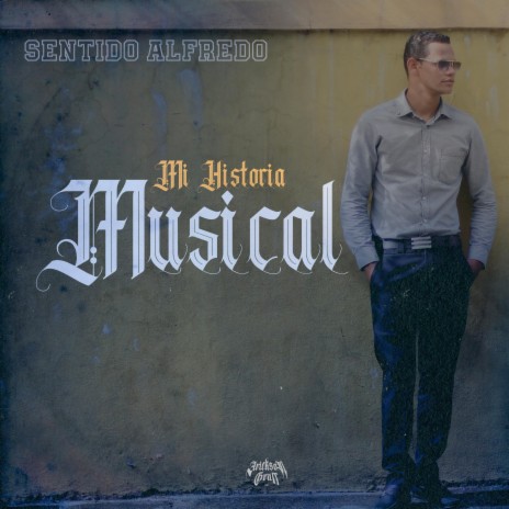 Mi Historia Musical | Boomplay Music