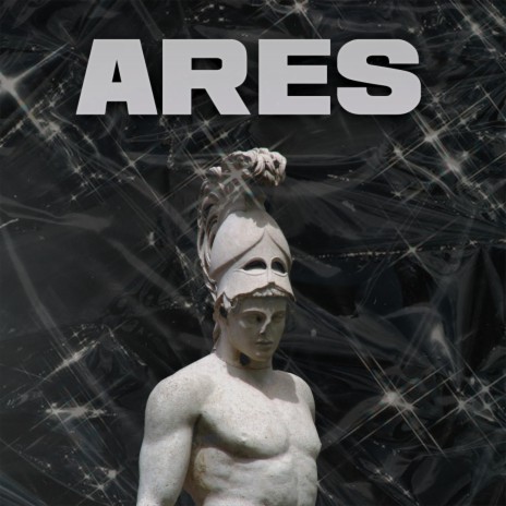 ARES