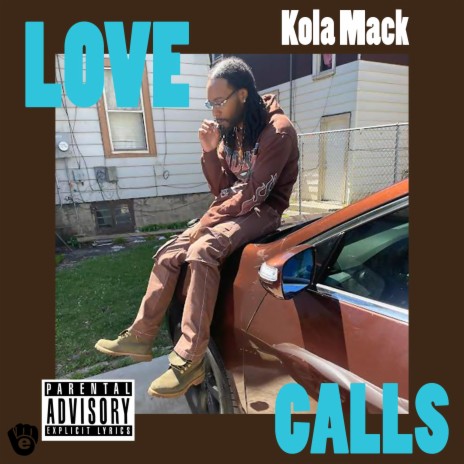 Love Calls | Boomplay Music