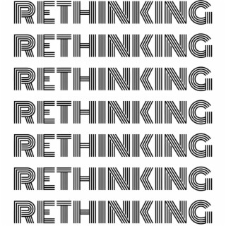 Rethinking (Extended)