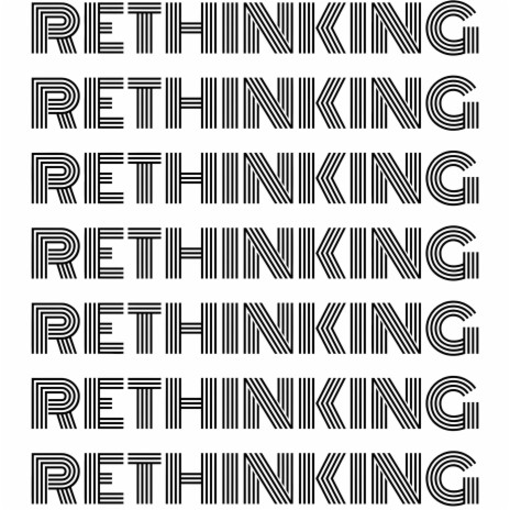 Rethinking (Extended)