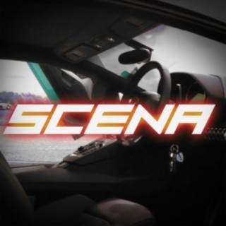 Scena