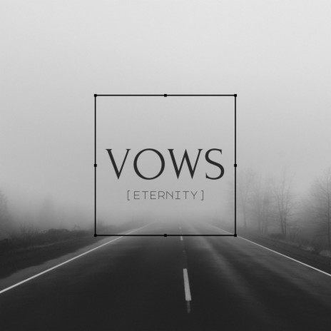 vows | Boomplay Music