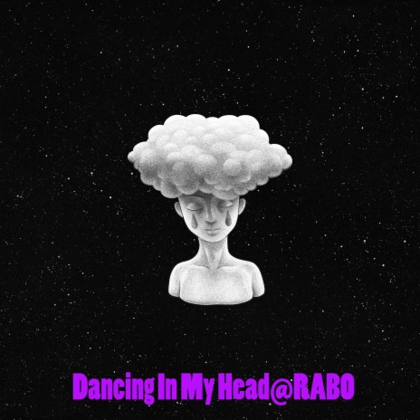 Dancing In My Head | Boomplay Music
