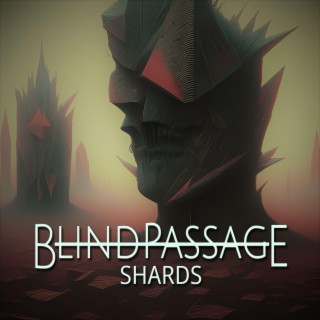 Shards lyrics | Boomplay Music