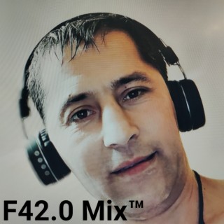 F42.0 Mix™