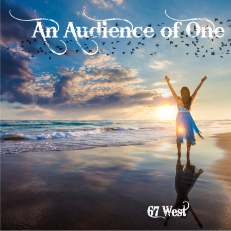 An Audience of One (Remix)