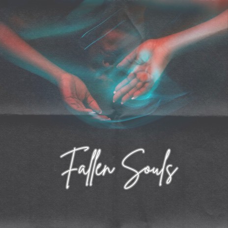 Fallen Souls ft. Mister LOFI & By RelaxingX