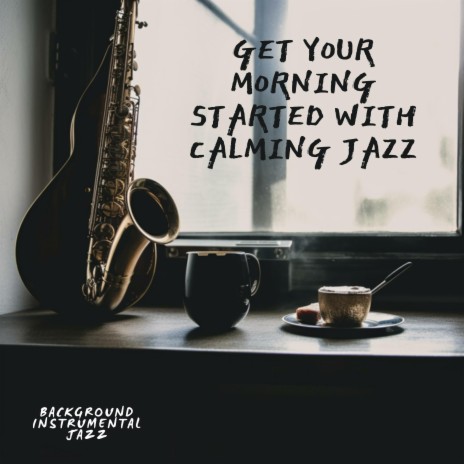 Unrelenting Jazz | Boomplay Music