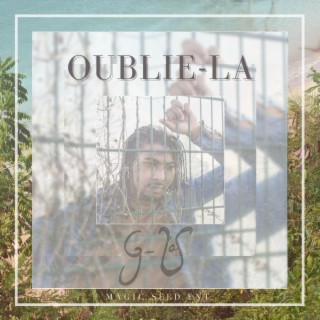 Oublie-la