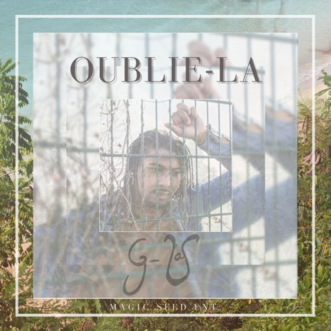 Oublie-la | Boomplay Music