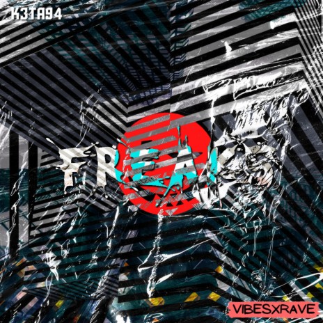 Freaks | Boomplay Music