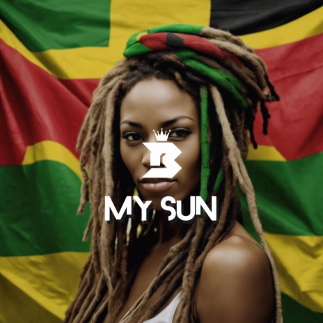 My Sun Riddim | Boomplay Music