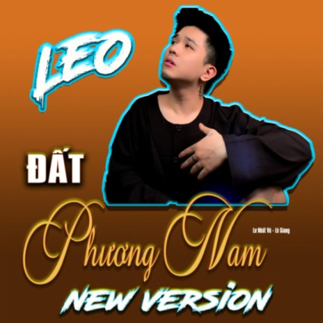 Đất Phương Nam | Boomplay Music