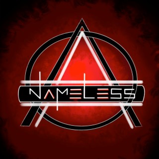 Nameless