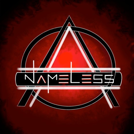 We Are Nameless | Boomplay Music