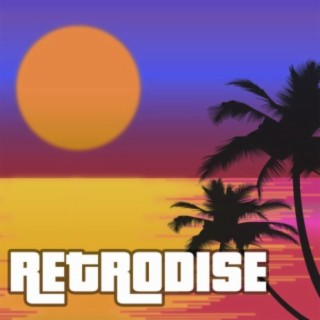 Retrodise