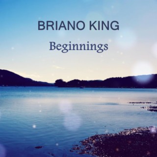 Briano King