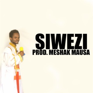 Siwezi
