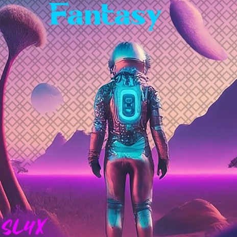 Fantasy