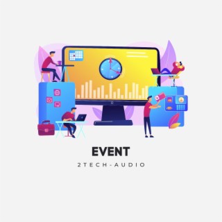 2TECH-AUDIO