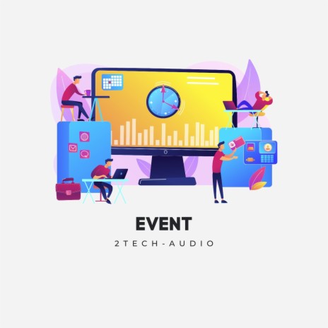 Event | Boomplay Music