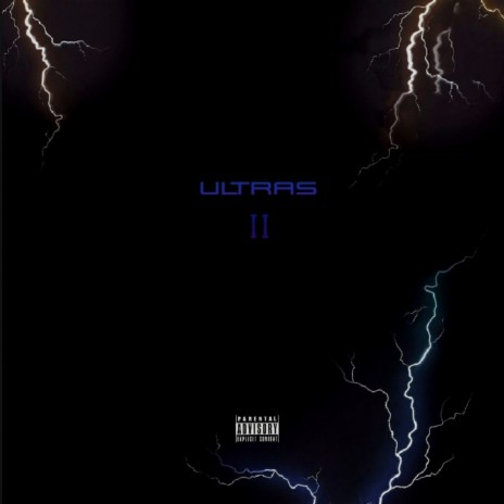 ULTRAS2 | Boomplay Music