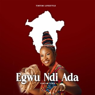 Egwu Ndi Ada