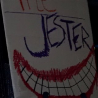 The Jester (Demo EP)