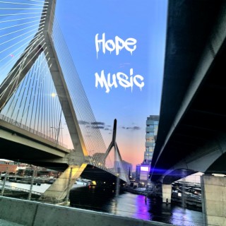 HOPE Music