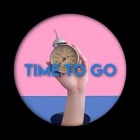 Time To Go (Orjinal Mix)