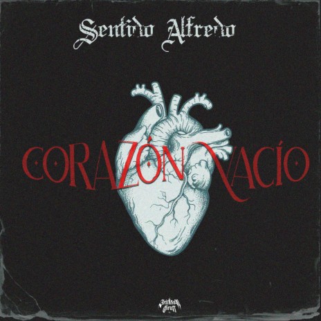 Corazon Vacio | Boomplay Music