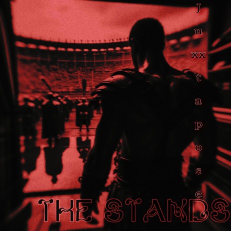 The Stands | Boomplay Music