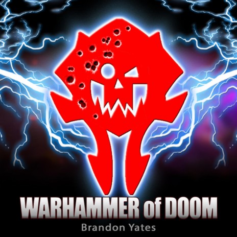 Warhammer of Doom | Boomplay Music