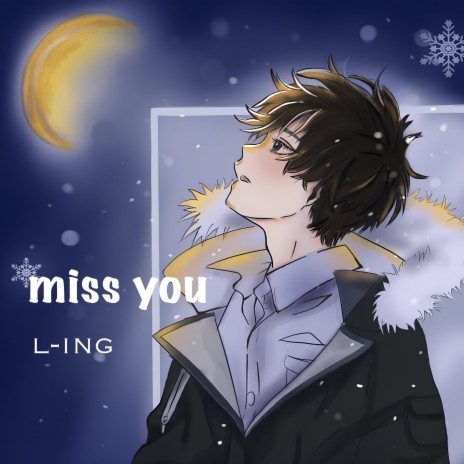 Miss You | Boomplay Music