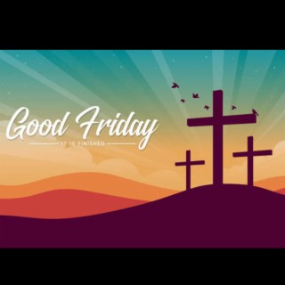 Good Friday