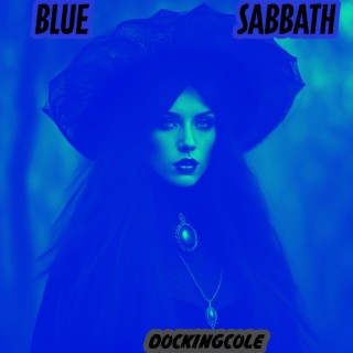 Blue Sabbath
