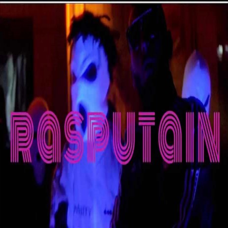 Rasputain (Bonnet E) | Boomplay Music