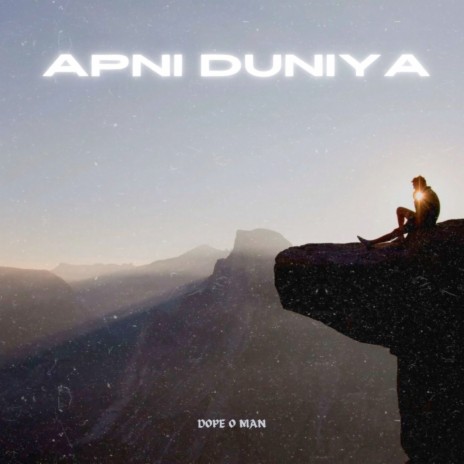 Apni Duniya | Boomplay Music