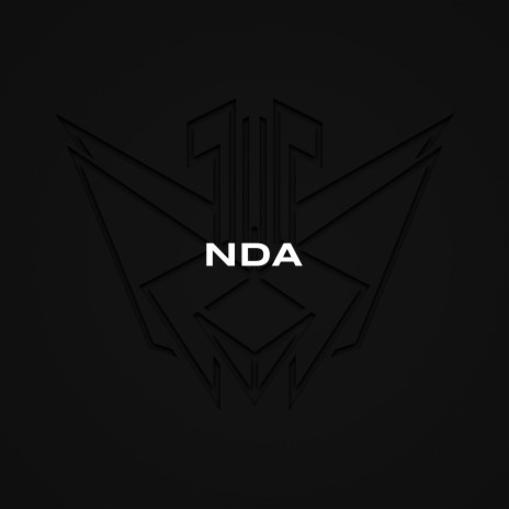 NDA | Boomplay Music