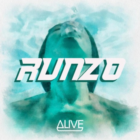 Alive (Remix)