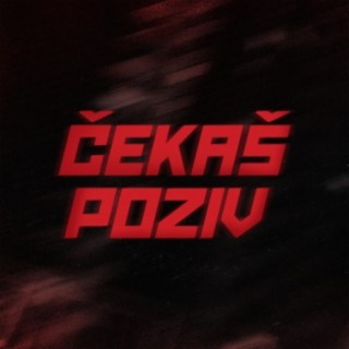 Cekas Poziv